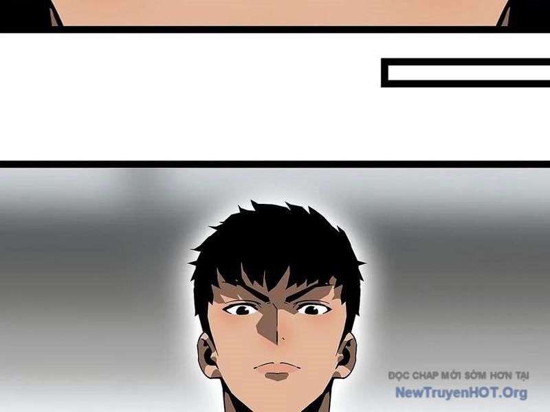 Vương Tạc Chap 12 - Next Chap 13