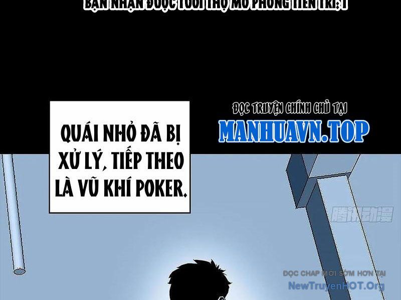 Vương Tạc Chap 12 - Next Chap 13