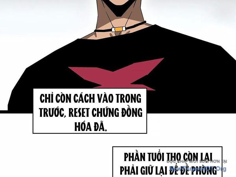 Vương Tạc Chap 12 - Next Chap 13