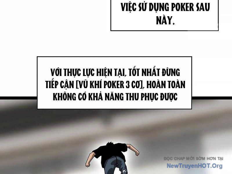 Vương Tạc Chap 12 - Next Chap 13