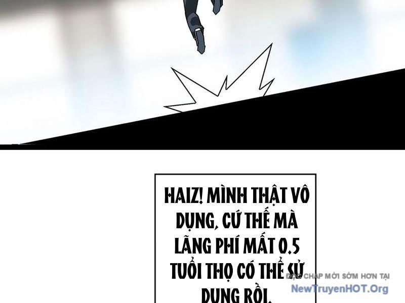 Vương Tạc Chap 12 - Next Chap 13