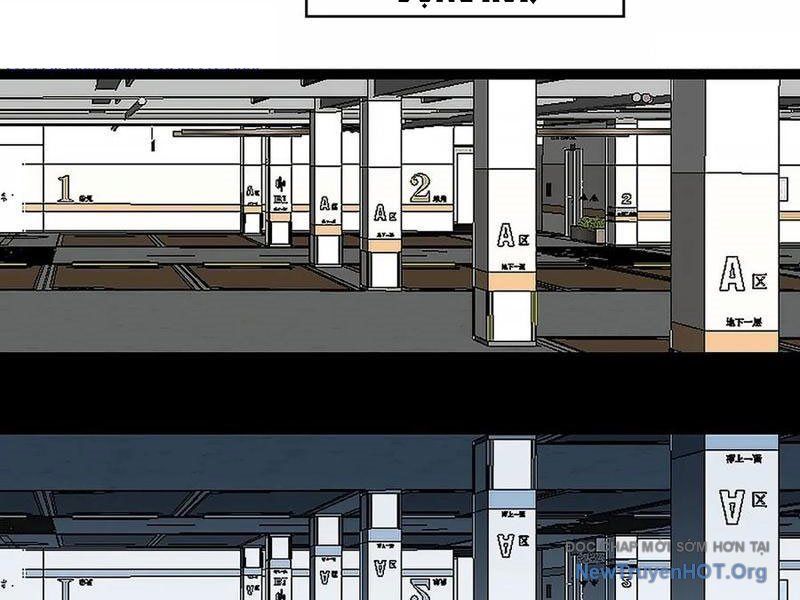 Vương Tạc Chap 12 - Next Chap 13