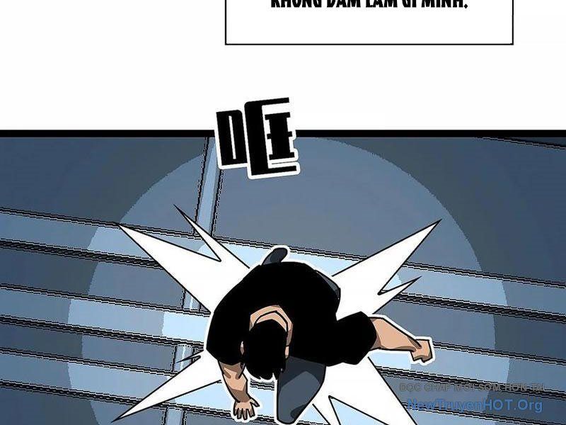 Vương Tạc Chap 12 - Next Chap 13