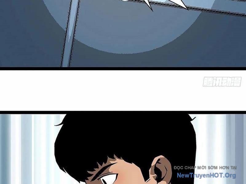 Vương Tạc Chap 12 - Next Chap 13