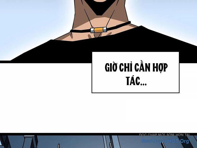 Vương Tạc Chap 12 - Next Chap 13