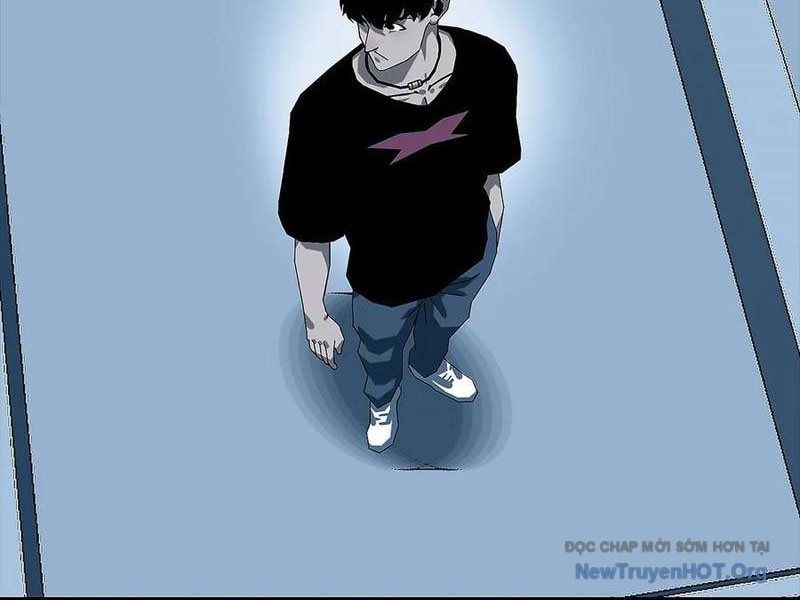 Vương Tạc Chap 12 - Next Chap 13