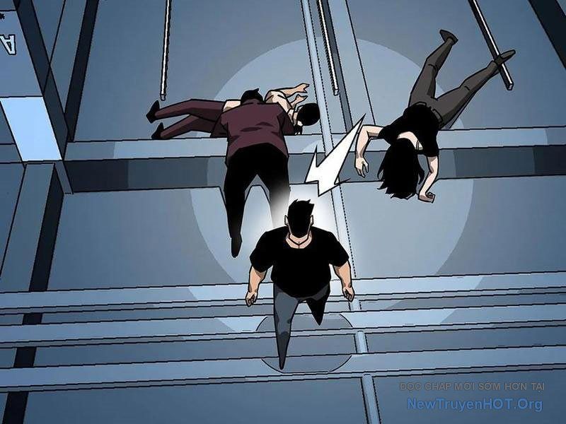 Vương Tạc Chap 12 - Next Chap 13