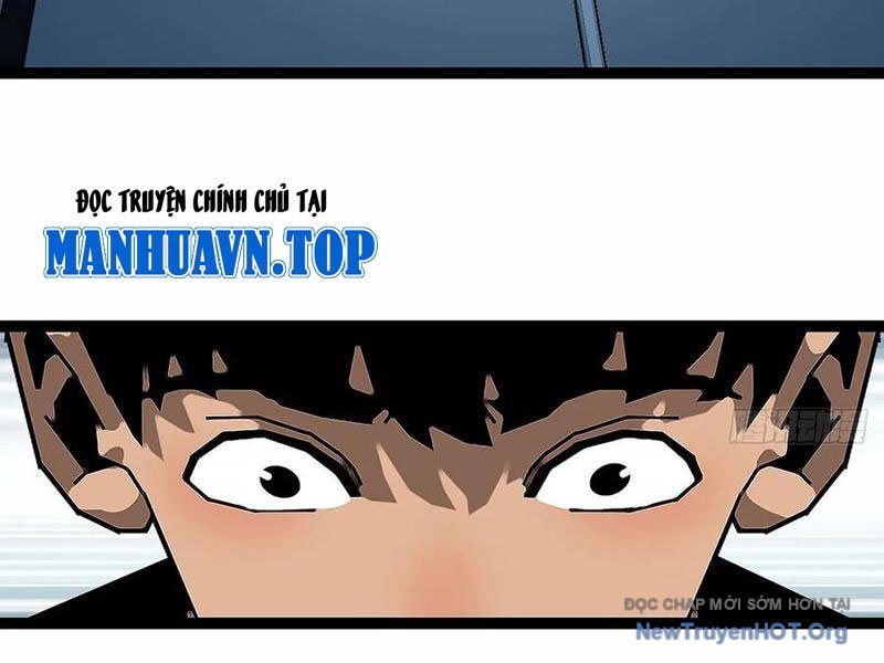 Vương Tạc Chap 12 - Next Chap 13