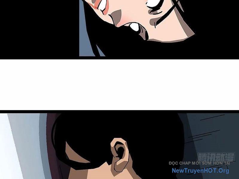 Vương Tạc Chap 12 - Next Chap 13