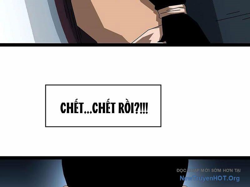 Vương Tạc Chap 12 - Next Chap 13