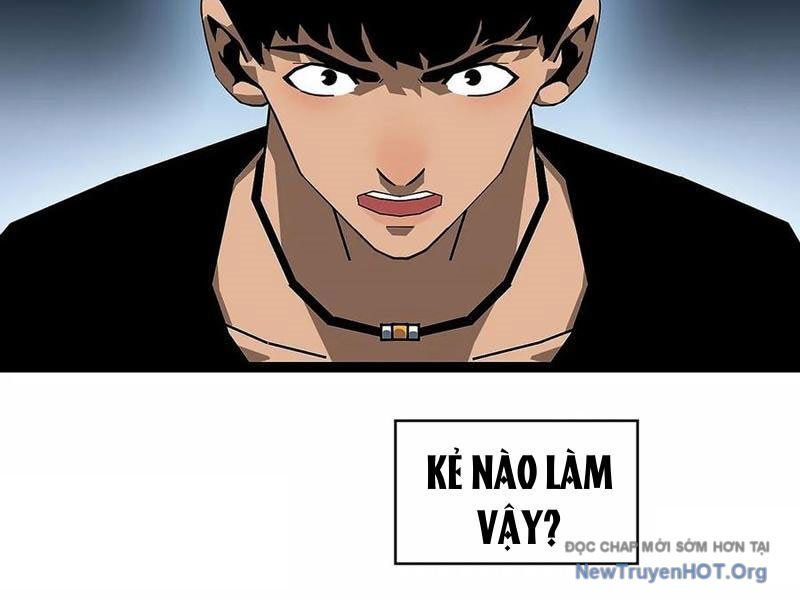 Vương Tạc Chap 12 - Next Chap 13