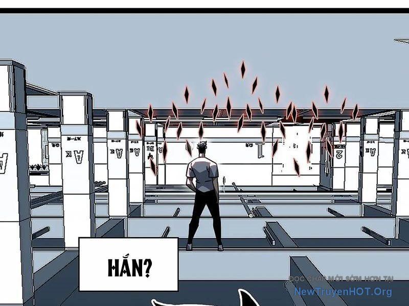 Vương Tạc Chap 12 - Next Chap 13