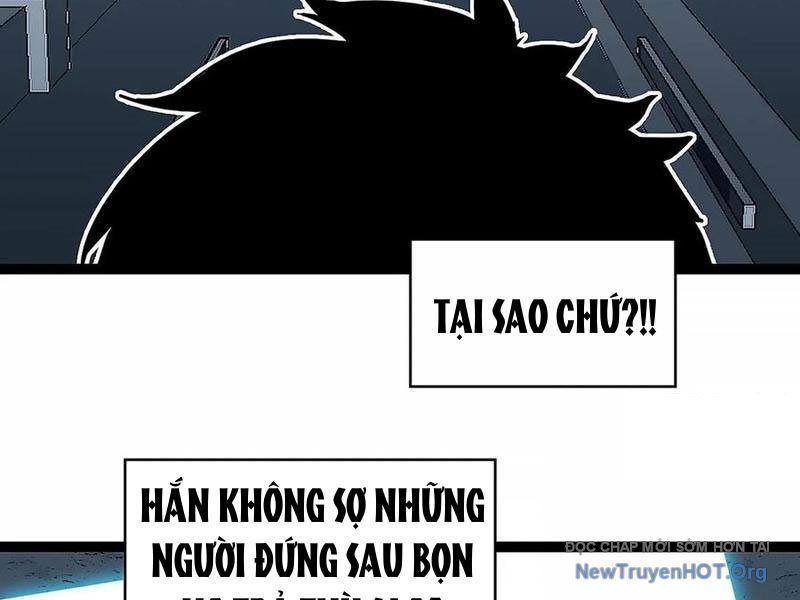 Vương Tạc Chap 12 - Next Chap 13