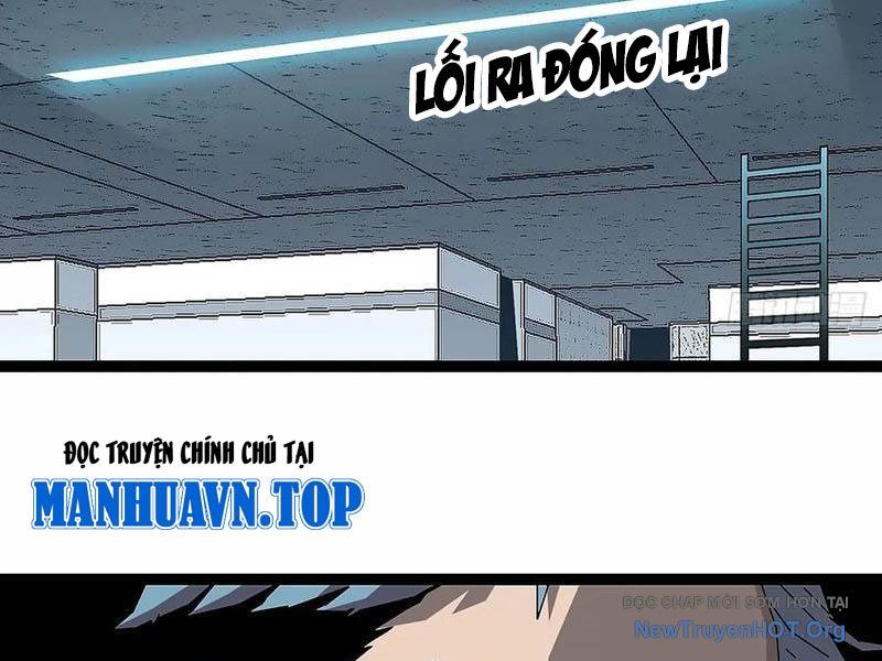 Vương Tạc Chap 12 - Next Chap 13