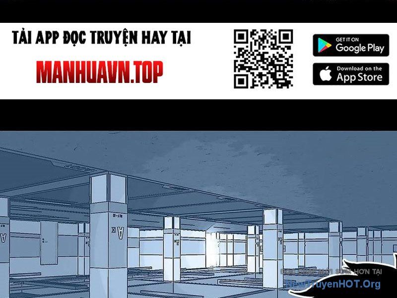 Vương Tạc Chap 12 - Next Chap 13