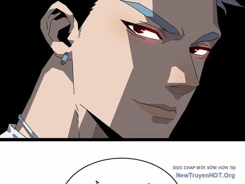 Vương Tạc Chap 12 - Next Chap 13