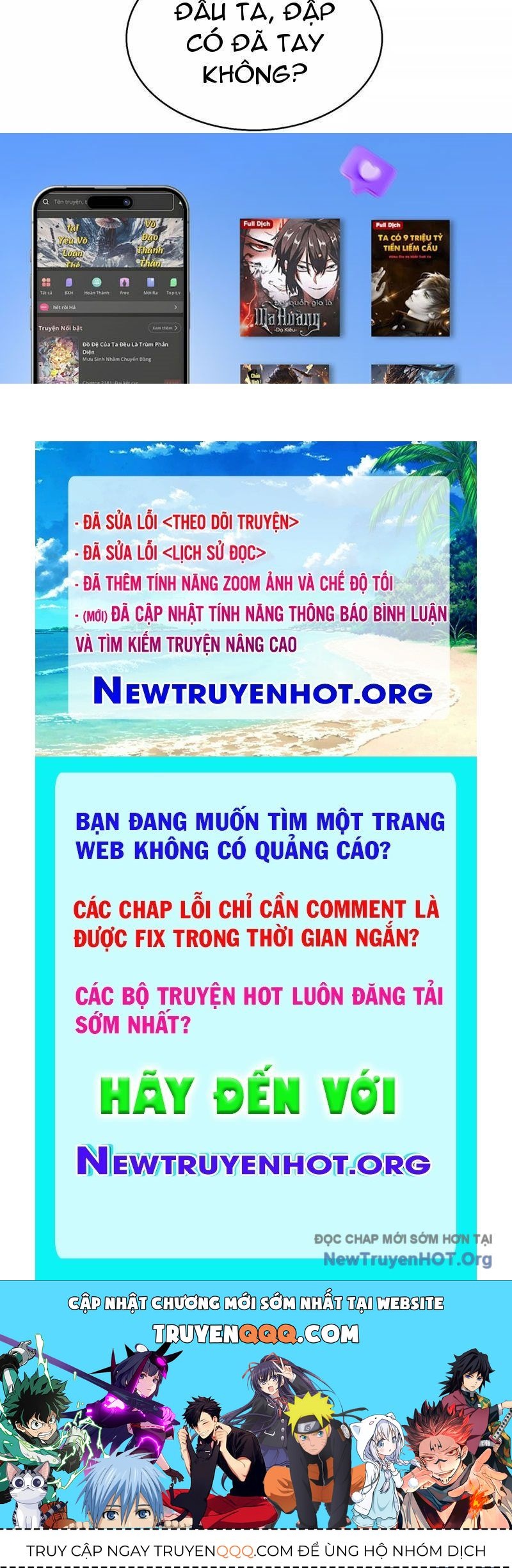 Vương Tạc Chap 12 - Next Chap 13