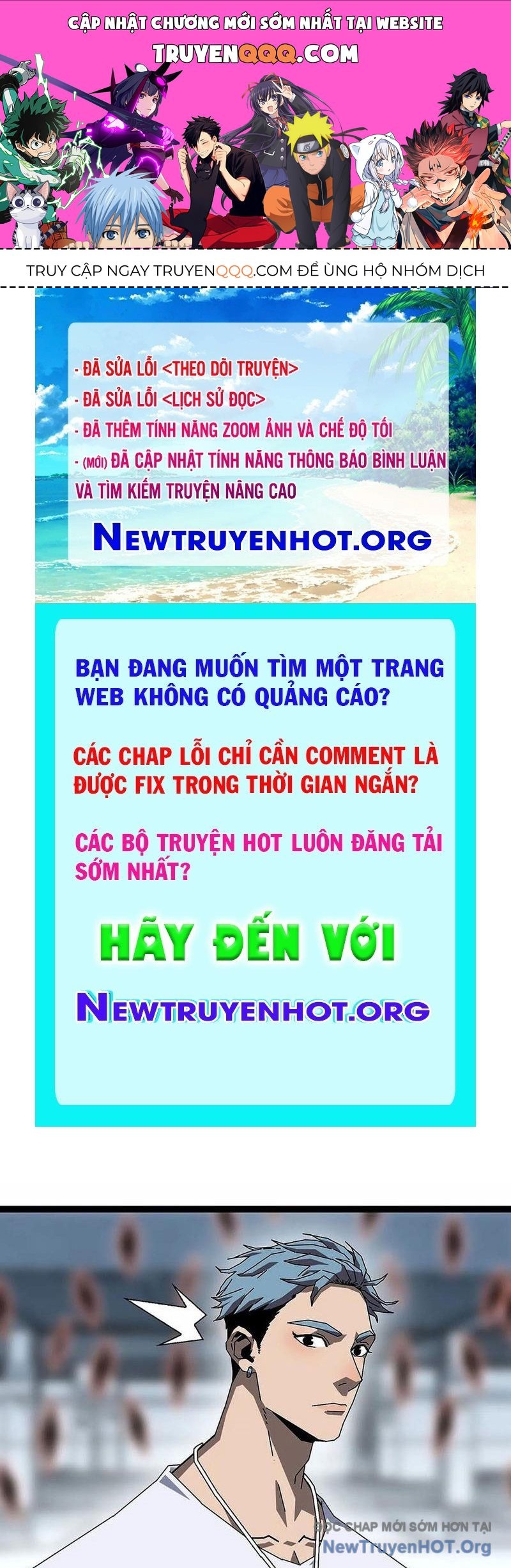 Vương Tạc Chap 13 - Next Chap 14