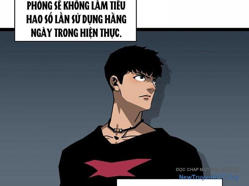 Vương Tạc Chap 13 - Next Chap 14