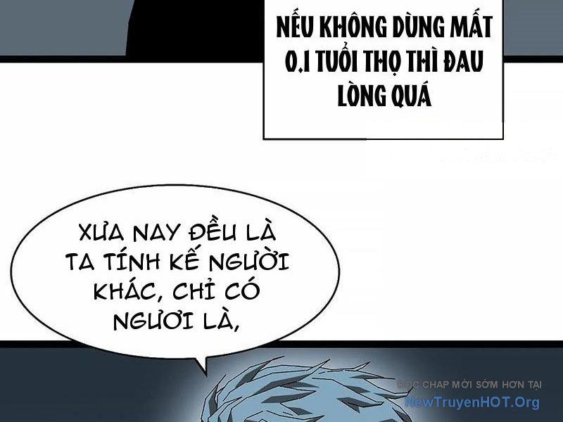 Vương Tạc Chap 13 - Next Chap 14