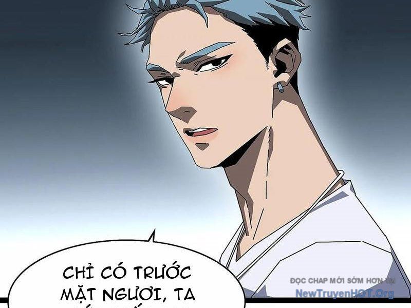 Vương Tạc Chap 13 - Next Chap 14