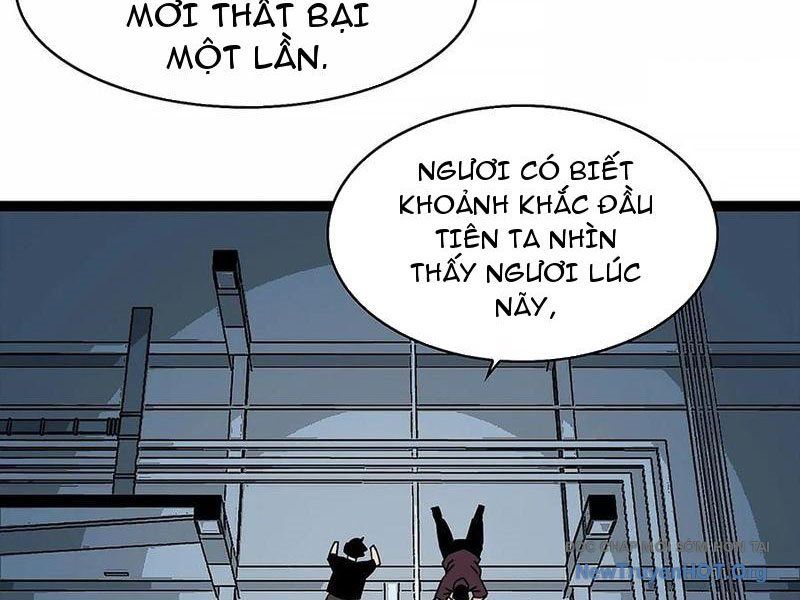 Vương Tạc Chap 13 - Next Chap 14