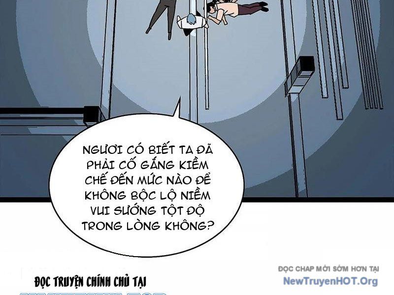 Vương Tạc Chap 13 - Next Chap 14