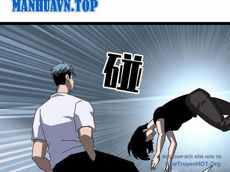 Vương Tạc Chap 13 - Next Chap 14