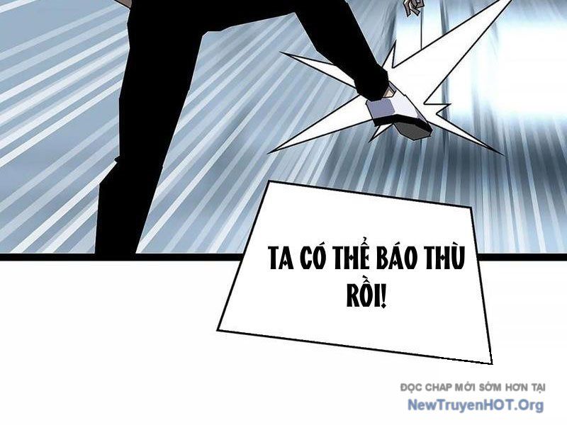 Vương Tạc Chap 13 - Next Chap 14