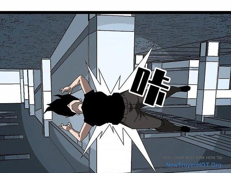 Vương Tạc Chap 13 - Next Chap 14