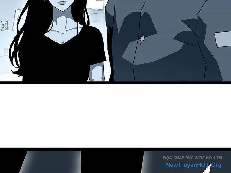 Vương Tạc Chap 13 - Next Chap 14