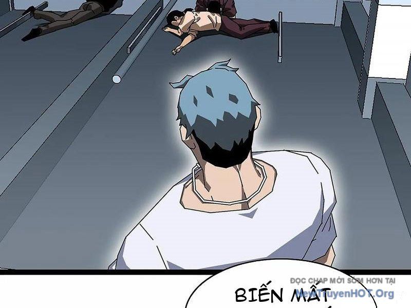 Vương Tạc Chap 13 - Next Chap 14