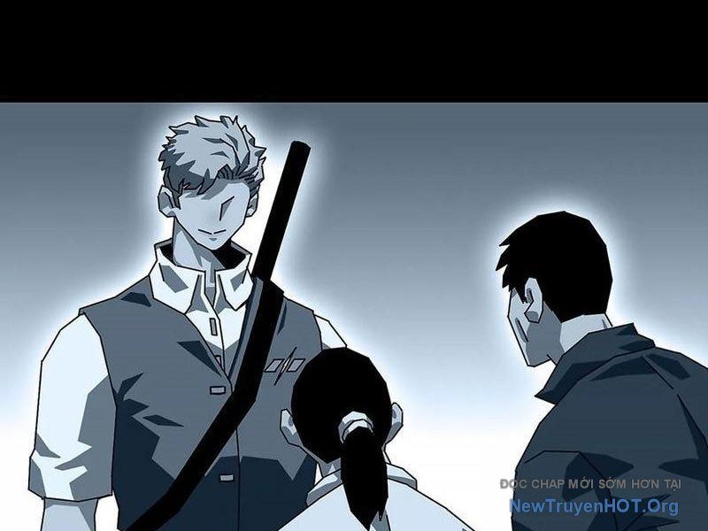 Vương Tạc Chap 13 - Next Chap 14