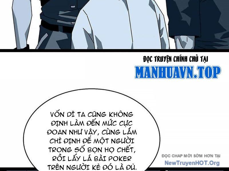 Vương Tạc Chap 13 - Next Chap 14