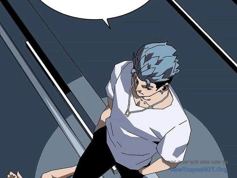 Vương Tạc Chap 13 - Next Chap 14