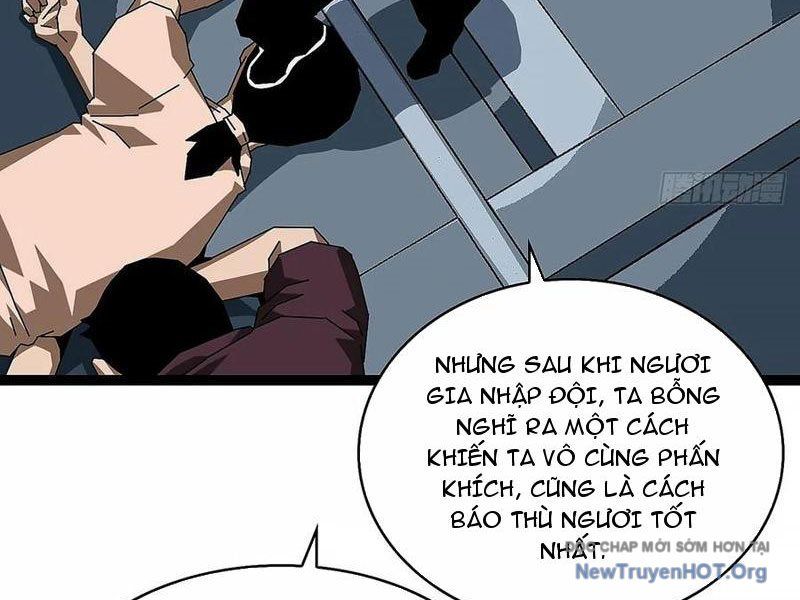 Vương Tạc Chap 13 - Next Chap 14