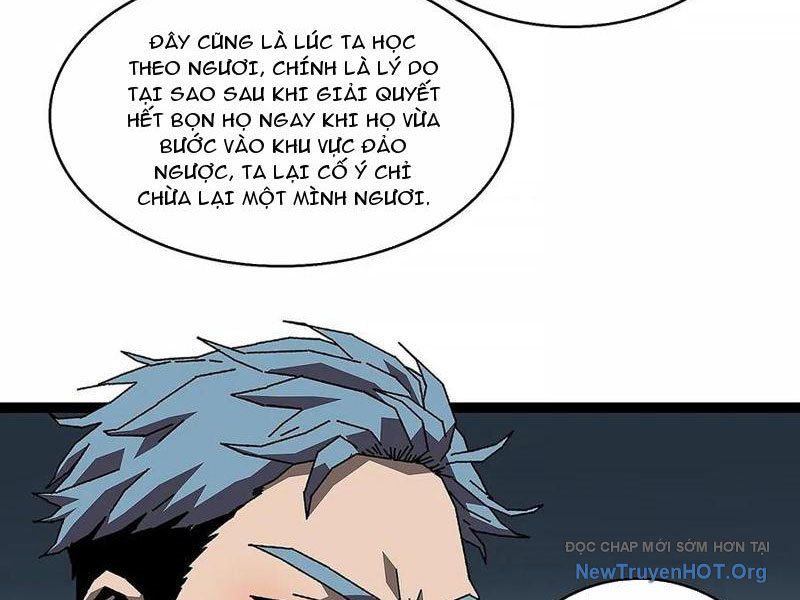 Vương Tạc Chap 13 - Next Chap 14