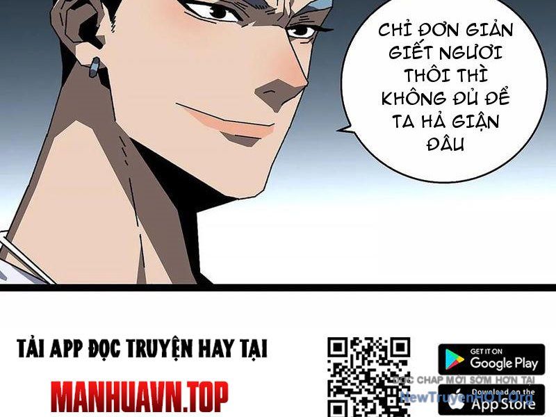 Vương Tạc Chap 13 - Next Chap 14