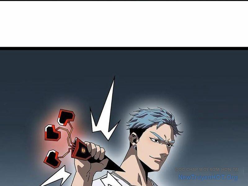 Vương Tạc Chap 13 - Next Chap 14