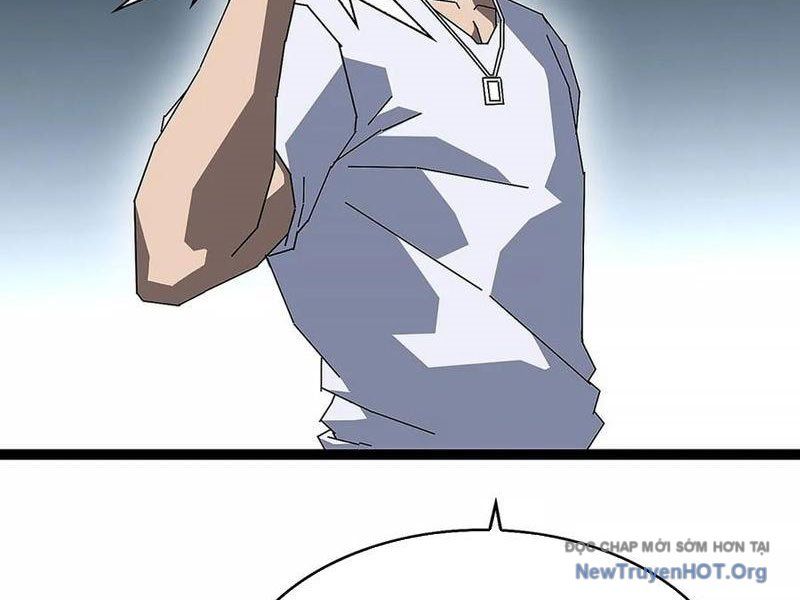 Vương Tạc Chap 13 - Next Chap 14