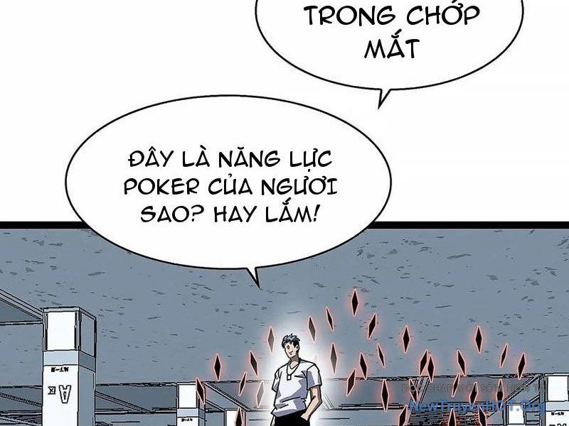 Vương Tạc Chap 13 - Next Chap 14