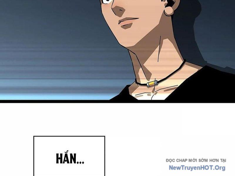 Vương Tạc Chap 13 - Next Chap 14
