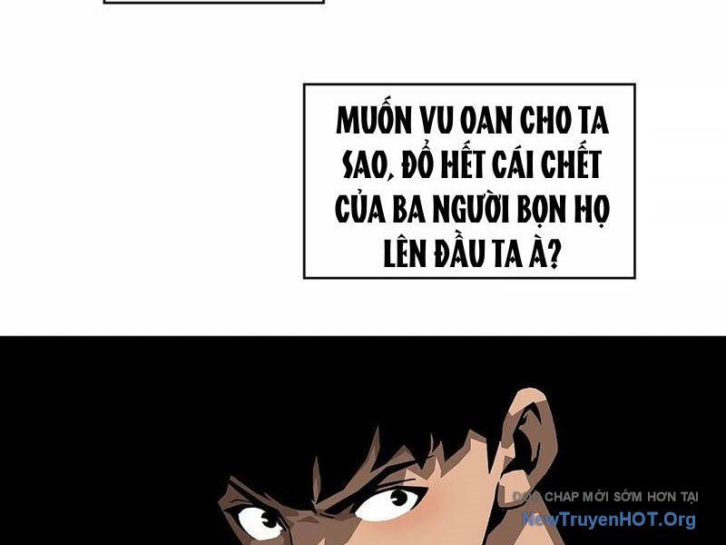 Vương Tạc Chap 13 - Next Chap 14