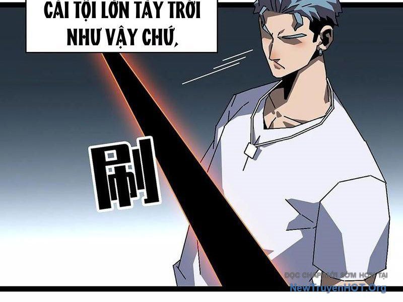 Vương Tạc Chap 13 - Next Chap 14