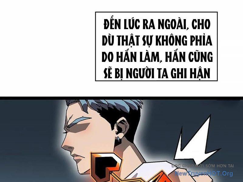 Vương Tạc Chap 13 - Next Chap 14