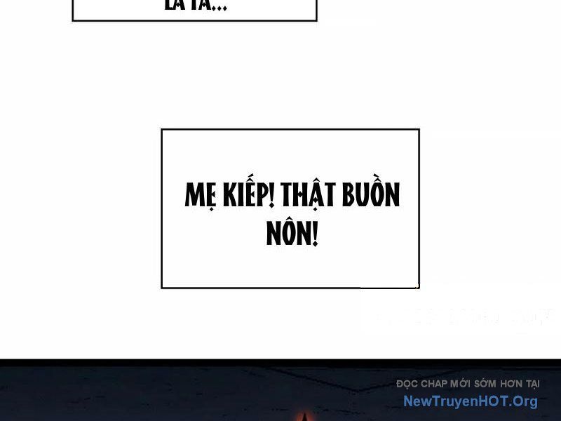 Vương Tạc Chap 13 - Next Chap 14