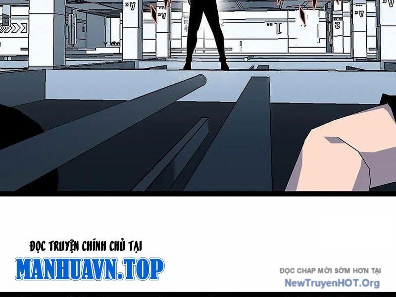 Vương Tạc Chap 13 - Next Chap 14