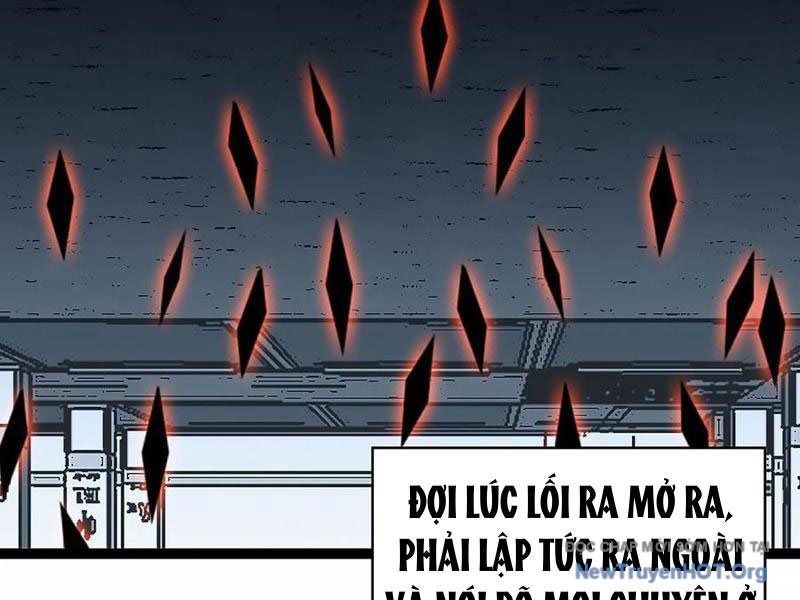 Vương Tạc Chap 13 - Next Chap 14