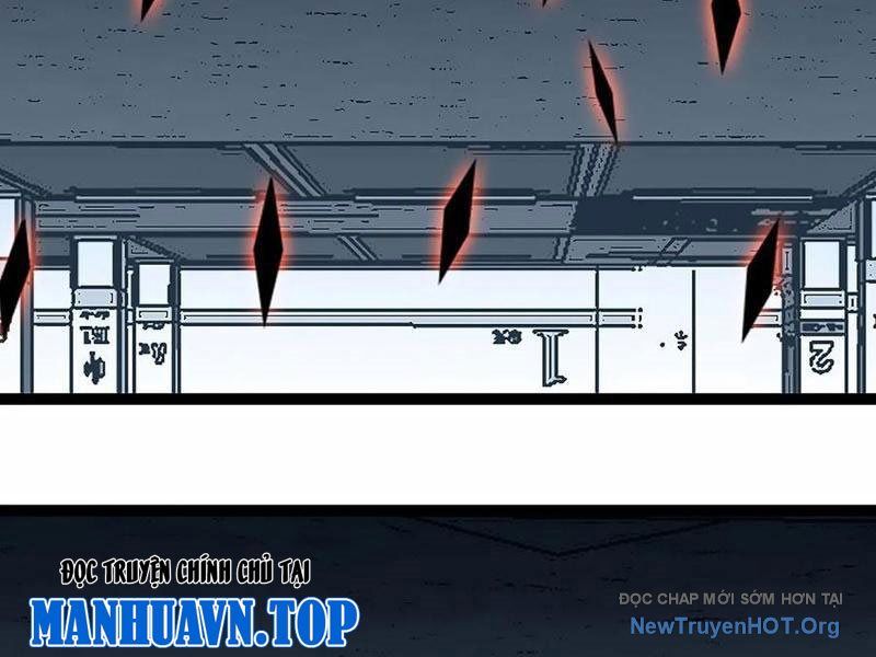 Vương Tạc Chap 13 - Next Chap 14