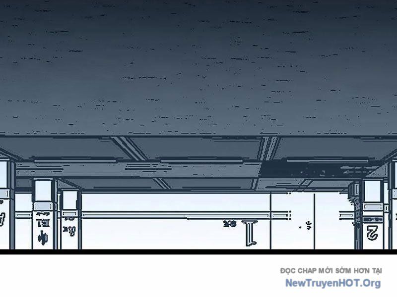 Vương Tạc Chap 13 - Next Chap 14